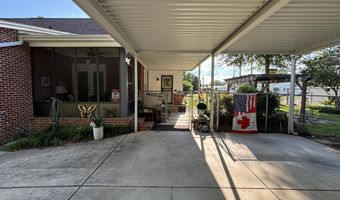 501 S 8th Ave, Amory, MS 38821