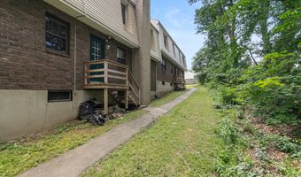37 Enid St APT C, Bridgeport, CT 06606