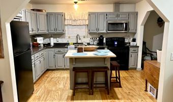 9536 COUNTY ROAD 93, Bankston, AL 35542