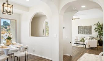 4333 Calavo Dr, La Mesa, CA 91941