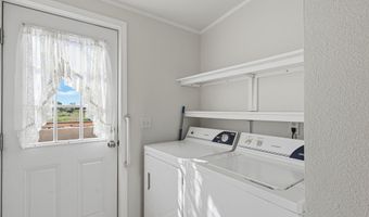 8 James Sanchez Ln, Belen, NM 87002