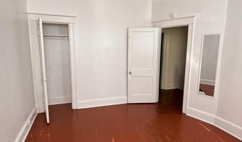 3102 SEQUOIA Ave, Baltimore, MD 21215