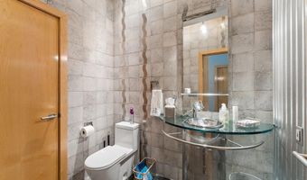 244 N Lakeview Way, Ashland, NE 68003
