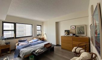 3101 Boardwalk 2808-1, Atlantic City, NJ 08401