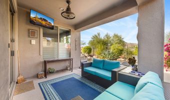 1704 W Dion Dr, Anthem, AZ 85086