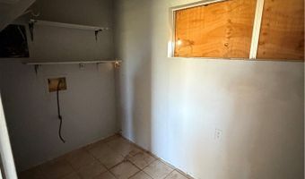38400 Fischer Rd, Anza, CA 92539