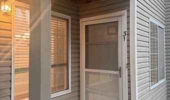 31 Spruce Ct, Bedminster, NJ 07921