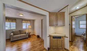 2000 Ramar Rd 479, Bullhead City, AZ 86442