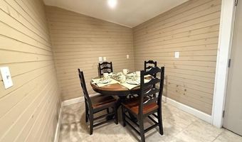 468 A Main St, Andrews, NC 28901