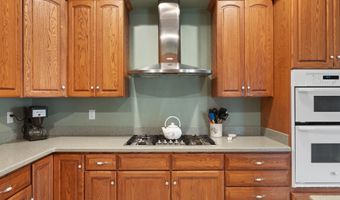 817 ORKNEY Grade, Basye, VA 22810