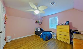 1474 Georgia 203, Alma, GA 31510