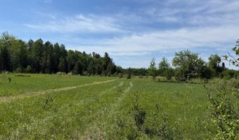 42330 Rutabaga Rd, Askov, MN 55704