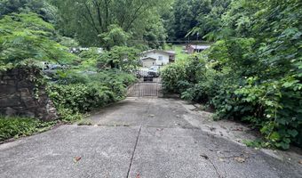 435 Simms Fork Rd, Arjay, KY 40902
