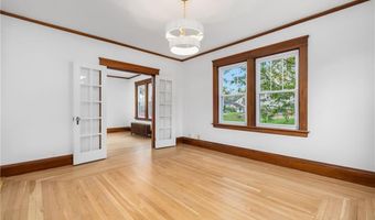 26 Welfare Ave, Cranston, RI 02910