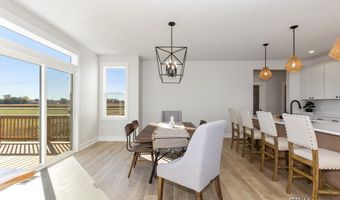 11290 Shoreline Dr 121, Allendale, MI 49401