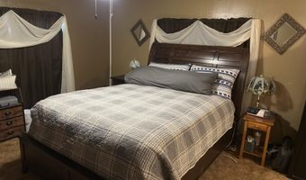 330 W Chubbuck Rd Unit 37, Chubbuck, ID 83202