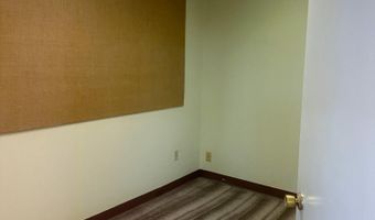 3007 LOUISIANA Blvd NE, Albuquerque, NM 87110