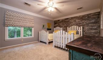 146 Misty Ln, Eatonton, GA 31024