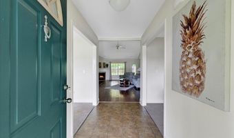 1157 SILVER CREEK Ln, Alabaster, AL 35007