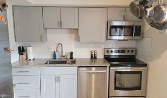 1219 DRIFTWOOD Ct, Arnold, MD 21012