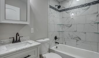 67 MORGANS CHOICE Rd, Camden Wyoming, DE 19934