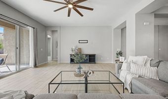 2560 N ACACIA Way, Buckeye, AZ 85396