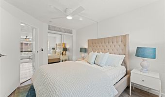 92-1132 Panana St 130, Kapolei, HI 96707