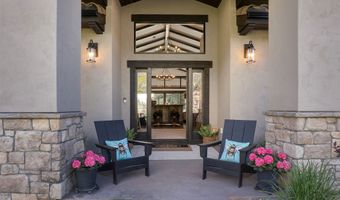 344 Chapman Ln, Bigfork, MT 59911