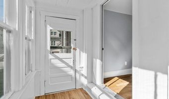 382 Spring St 1, Newport, RI 02840