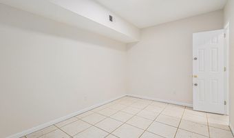 169 GLEN ABBEY Way, Alabaster, AL 35007