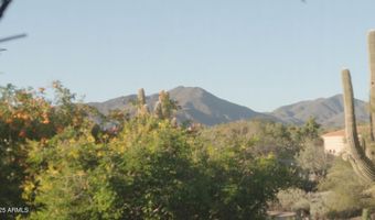 8944 E LAZYWOOD Pl, Carefree, AZ 85377