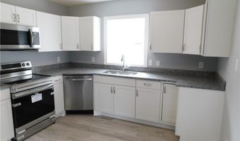 12044 Karen Dr, Ashland, VA 23005