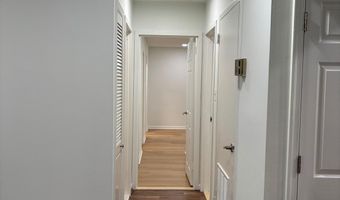 11206 CHERRY HILL Rd T2, Beltsville, MD 20705