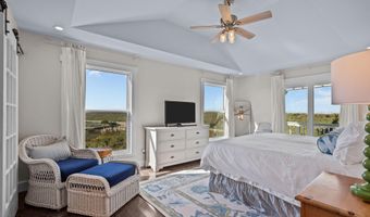 231 S Bald Head Wynd, Bald Head Island, NC 28461
