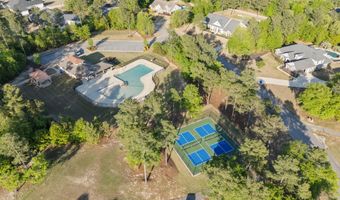 1436 Bellingham Dr, Beech Island, SC 29842