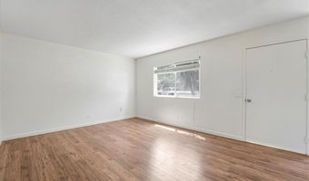 4214 Bonita Dr, Oceanside, CA 92056