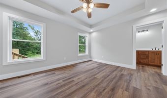 2849 Dennis Corinth Rd, Auburn, KY 42206