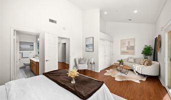 306 S 1st Ave 105, Arcadia, CA 91006