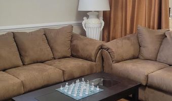 3905 STOCONGA Dr, Beltsville, MD 20705