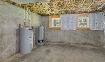 128 Onset Rd, Bennington, NH 03442