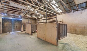 608 Five Forks Rd, Anderson, SC 29621
