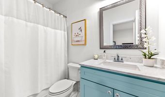 90 E LAKE Dr, Annapolis, MD 21403