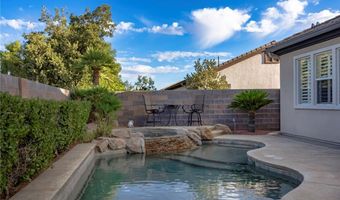 3212 WISTERIA TREE St, Las Vegas, NV 89135