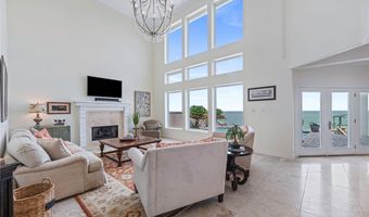 317 Bayview Dr, Aransas Pass, TX 78336