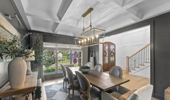 9247 Poplar Grove Ct, Alvaton, KY 42122