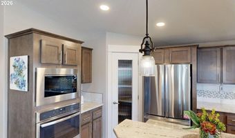 98126 W BENHAM Ln 73, Brookings, OR 97415