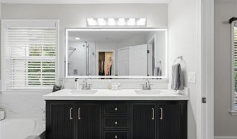 11284 Musette Cir, Alpharetta, GA 30009