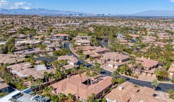 1665 Liege Dr, Henderson, NV 89012