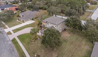 2067 Windbrook Dr SE, Palm Bay, FL 32909