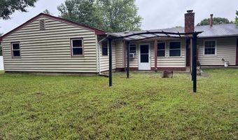 16216 AUDUBON Ln, Bowie, MD 20716